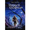Mikel Melwasul Paragon Exordium (Tascabile) Galvorn Saga