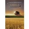 Michael Laitman La guía de la Sabiduría oculta de la Cabalá (Tascabile)