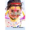 Sandra K Gilmore A Guide to Parenting a Girl Child With ADHD (Tascabile)