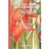 Pascal Saviour Jigsimur Nature's Treasure for Health and Wellness (Tascabile)