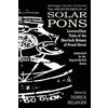 Stephen Herczeg Robert Perret The Necronomicon of Solar Pons (Tascabile)