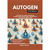 Charles Sprinter AutoGen, 2nd Edition (Tascabile)