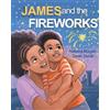 Natasha Morgan James and the Fireworks (Tascabile)