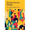 Judah Armani Society Driven Design (Tascabile)