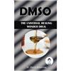 Cherry Armstrong Dmso (Tascabile)