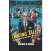 Henrique M Simões Trading Tales (Tascabile) Trading Tales