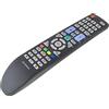 SeKi Telecomando di ricambio per Samsung BN59-00940A
