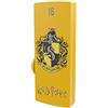 Emtec ECMMD16GM730HP04 - Chiavetta USB 2.0, serie licenza, collezione M730, 16 GB, Harry Potter Hufflepuff