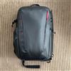PGYTECH Zaino per fotocamera PGYTECH OneMo Lite 22 L inutilizzato