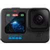 Gopro HERO12 Black - Action Camera Impermeabile Con Video Ultra HD 5.3K60, Foto