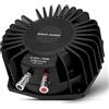 Does not apply BS-1 - Coppia Di Subwoofer Ad Alta Potenza, 50 W, Trasduttore Touch Subwoofer pe