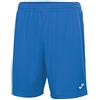 Joma Pantaloncini Sportivi Uomo e Bambino | Short da Calcio Leggeri