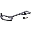 Sram RD Inner Cage SX/NX Eagle GX Eagle AXS