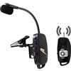 No 2X(Microfono per Trombe per Trombe, Ricevitore Plug & Play e Trasmettitore4389