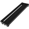 No 2X(Piccolo Organizzatore per Cavi per Pedaliera per Chitarra, Accessori Rob5514