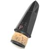 PlayNick Boccaglio per clarinetto PlayNick play easy B3 nero NUOVO dal GIAPPONE raro O66