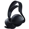 Playstation Cuffie wireless PULSE Elite - Midnight Black