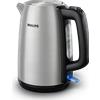 Philips Viva Collection Bollitore HD9351/90