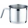 Tescoma 774446 Home Profi Bollilatte, Diametro 14 cm, 1.8 lt