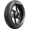 EUROGRIP 100/80 R17 52 H Eurogrip Roadhound