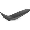 Yamaha Tenere 700 Low Seat Sella Ribassata Originale OEM BRLF47C00000