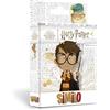 Horrible Guild | Similo Harry Potter | Co-Operative Deduction Game Card Game For 2 To 8 Players Ages 7 And Up | English