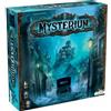 ASMODEE Mystérium - Lingua Francese - versione francese