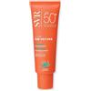 LABORATOIRES SVR SUN SECURE FLUIDE SPF50+ 50ML