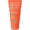 LABORATOIRES SVR SUN SECURE CREME SPF50+ NF50ML