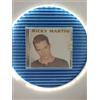 Vedi foto Ricky Martin 1999 - Ricky Martin Same Cd Nuovo