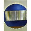 Vedi foto Collection 17 Cd + 9 Doppi 26 = 35 Cd Nuovo