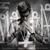 Justin Bieber Purpose (Vinyl LP) 12" Album