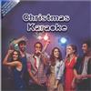 Aa.Vv. Christmas Karaoke, CD+DVD, Canzoni Di Natale, Christmas Songs, Karao (CD)