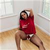 Princess Nokia Girls (Vinyl LP) 12" Album
