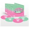 Various Artists NOW 12" 80s: 1986 - Part One (CD) Album