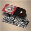Peter Pan Speedrock Premium Quality Serve Loud (Vinyl LP)