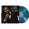 George Benson Now Playing (Vinyl LP) 12" Album Coloured Vinyl