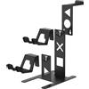 SODIAL 2X(Supporto per Controller di Gioco per Switch2/// Supporto per Cuffie A8B4)