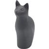 Non si applica Nanbu tekki Iwachu peso carta ghisa giapponese gatto originale importazione g...