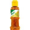 Tajin Habanero Condimento per Frutta e Snack con polvere di Habanero