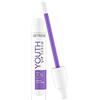 Catrice Cosmetics Catrice Youth Lip Serum