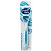 Dontodent - Pulitore per lingua, 1 pezzo