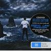 VIDB1 Let The Ocean Take Me (Deluxe Edition)