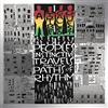 LEGACY RECORDINGS People'S Instinctive Travels And The Paths Of Rhythm 25Th Anniversary)