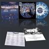 High Roller Records Wings of Steel