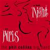 Wea Hot Night In Paris