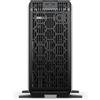 Dell PowerEdge T360 - Server - Tower - 1-Weg - 1 x Xeon 6325P / 3.5 GHz - RAM 32 GB - SAS - Hot-Swap 8.9 cm (3.5) (VMCCW)