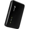 TP-Link 4G LTE Mobile Wi-Fi - M7005