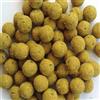 Generico Boilies Banana - Scopex bolies Palline Pesca Carpfhing Esca Innesco Pastura Carpa kg. 1