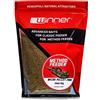 Tandem Baits Method Feeder Pellet Pesce Bianco Tinca Pesce persico Esche per Carpe Pellet per la Pesca della Carpa Accessori per Carpe Dolcezza al Cocco 2 mm 1 kg